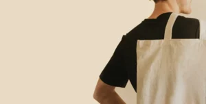 banner-06