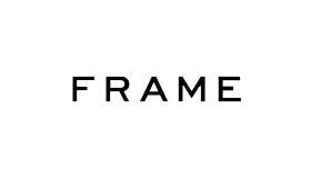 logo-2