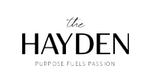 logo-4