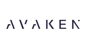 logo-5