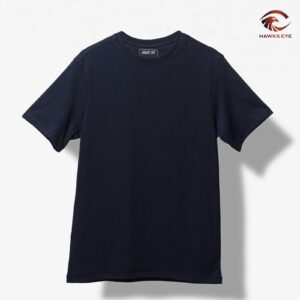 IMG-20260625-WA0210