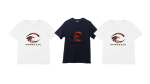 Untitled design